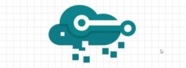 Data Stuff Logo