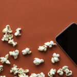 netflix movies analysis