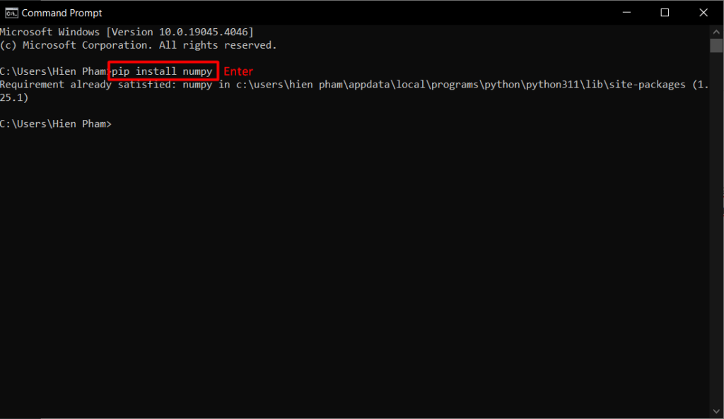 Custom visuals Power BI